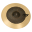 Sabian - 119OMX - 19" HHX Omni