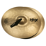 Sabian - 11955XOVB - 19" HHX Overture Br.