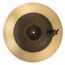 Sabian - 119OMX - 19" HHX Omni