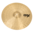 Sabian - 11990XNJM - 19" HHX Fierce Crash