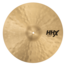 Sabian - 11990XNJM - 19" HHX Fierce Crash