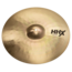 Sabian - 11990XBJM - 19" HHX Fierce Crash Brilliant Finish