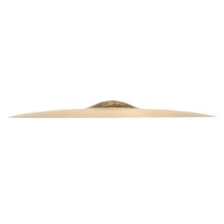 Sabian Sabian - 11906XCN - 19" HHX Complex Thin Crash