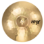 Sabian - 11990XBJM - 19" HHX Fierce Crash Brilliant Finish
