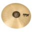 Sabian - 11906XCN - 19" HHX Complex Thin Crash