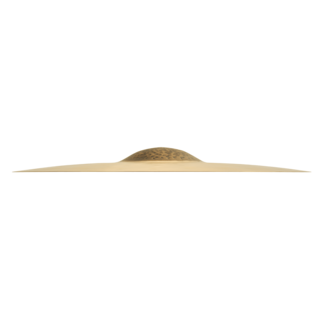 Sabian Sabian - 11923XCN - 19" HHX Complex Suspended