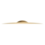 Sabian - 11923XCN - 19" HHX Complex Suspended