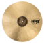 Sabian - 11906XCN - 19" HHX Complex Thin Crash