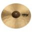 Sabian - 11923XCN - 19" HHX Complex Suspended
