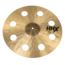 Sabian - 11900XCN - 19" HHX Complex O-Zone Crash