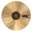 Sabian - 11923XCN - 19" HHX Complex Suspended