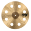 Sabian - 11900XCN - 19" HHX Complex O-Zone Crash