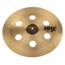 Sabian - 11916OZXCN - 19" HHX Complex O-Zone China