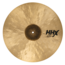Sabian - 11956XCN - 19" HHX Complex Espressivo