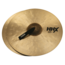 Sabian - 11956XCN - 19" HHX Complex Espressivo