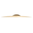 Sabian - 11892XN - 18" HHX X-Treme Crash