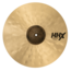 Sabian - 11892XN - 18" HHX X-Treme Crash