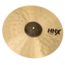 Sabian - 11892XN - 18" HHX X-Treme Crash