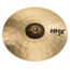Sabian - 11892XB - 18" HHX X-Treme Crash Brilliant Finish