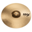 Sabian - 11887XB - 18" HHX X-Plosion Crash Brilliant Finish