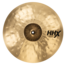 Sabian - 11892XB - 18" HHX X-Treme Crash Brilliant Finish