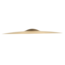 Sabian - 11806XTN - 18" HHX Thin Crash