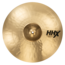 Sabian - 11887XB - 18" HHX X-Plosion Crash Brilliant Finish