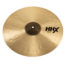 Sabian - 11806XTN - 18" HHX Thin Crash