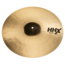 Sabian - 11806XTB - 18" HHX Thin Crash Brilliant Finish