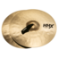 Sabian - 11894XBM - 18" HHX Synergy Medium