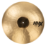 Sabian - 11806XTB - 18" HHX Thin Crash Brilliant Finish