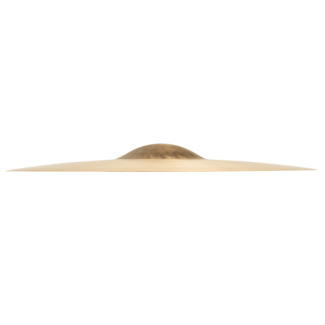 Sabian Sabian - 11823XN - 18" HHX Suspended