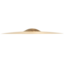 Sabian - 11823XN - 18" HHX Suspended