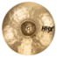 Sabian - 11894XBM - 18" HHX Synergy Medium