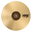 Sabian - 11823XN - 18" HHX Suspended