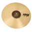Sabian - 11823XN - 18" HHX Suspended
