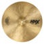 Sabian - 11855XOVN - 18" HHX Overture