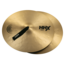 Sabian - 11855XOVN - 18" HHX Overture