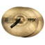 Sabian - 11855XOVB - 18" HHX Overture Br.