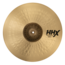 Sabian - 11820XN - 18" HHX New Symphonic Viennese