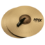 Sabian - 11820XN - 18" HHX New Symphonic Viennese