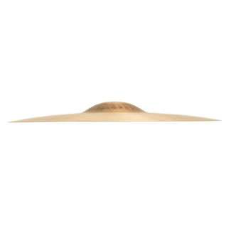 Sabian Sabian - 11819XN - 18" HHX New Symphonic French
