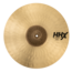 Sabian - 11819XN - 18" HHX New Symphonic French