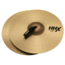 Sabian - 11819XN - 18" HHX New Symphonic French