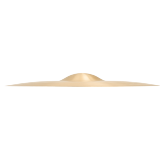 Sabian Sabian - 11806XLN - 18" HHX Legacy Crash