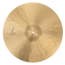 Sabian - 11806XLN - 18" HHX Legacy Crash