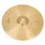 Sabian - 11806XLN - 18" HHX Legacy Crash