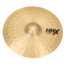Sabian - 11890XNJM - 18" HHX Fierce Crash