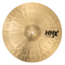 Sabian - 11890XNJM - 18" HHX Fierce Crash