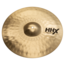 Sabian - 11890XBJM - 18" HHX Fierce Crash Brilliant